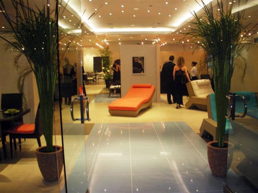 Gallery image 1