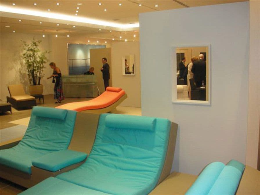 Gallery image 2
