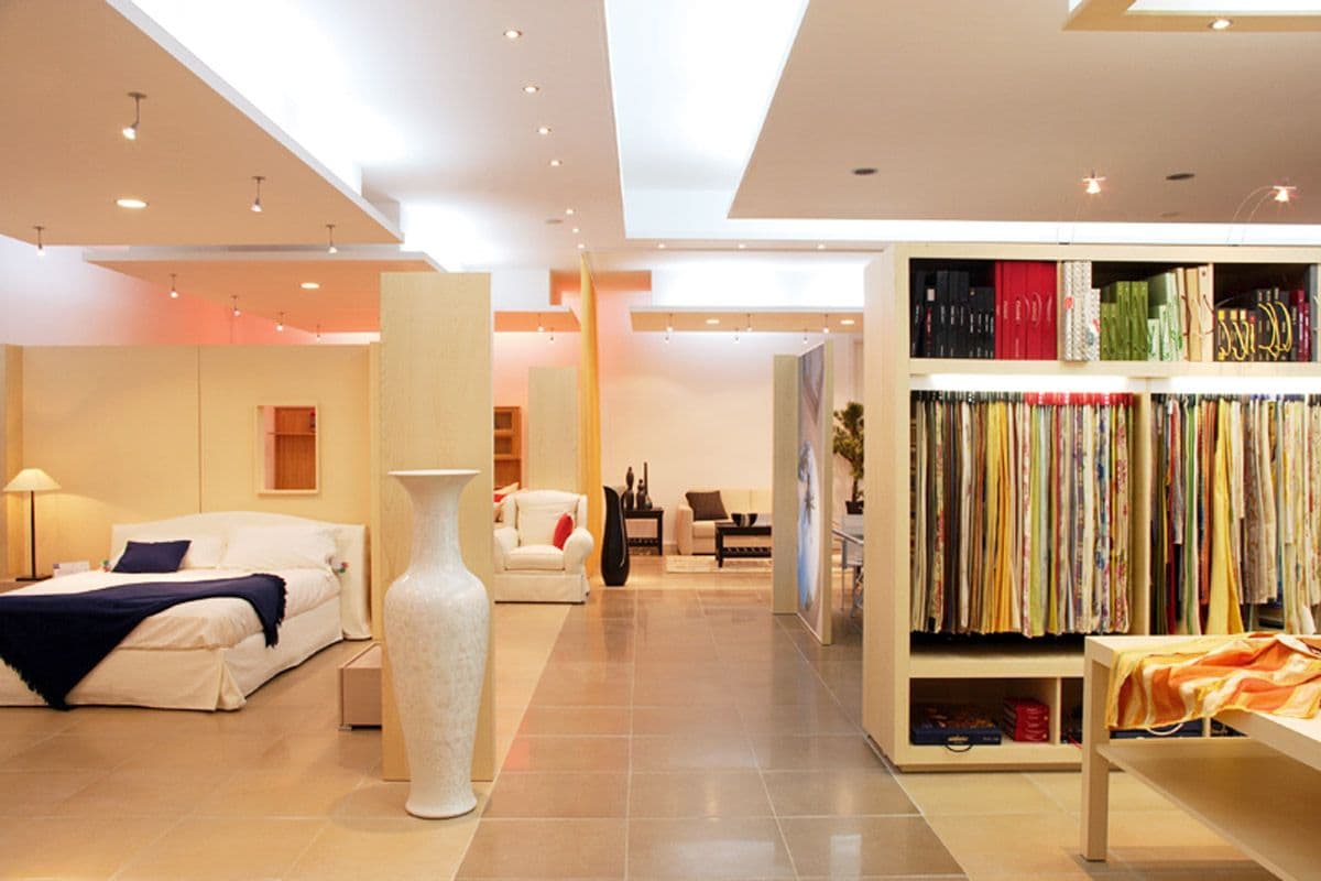 Gallery image 1