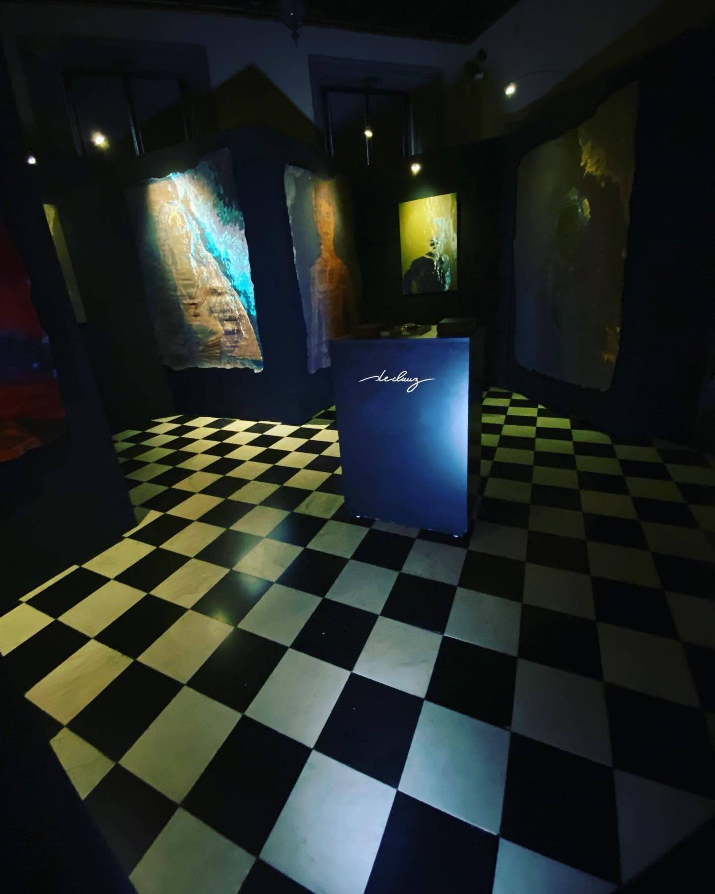 Gallery image 4