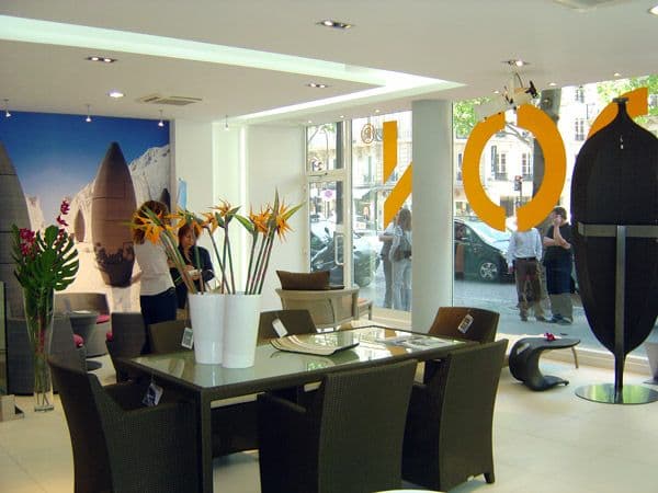 Gallery image 2