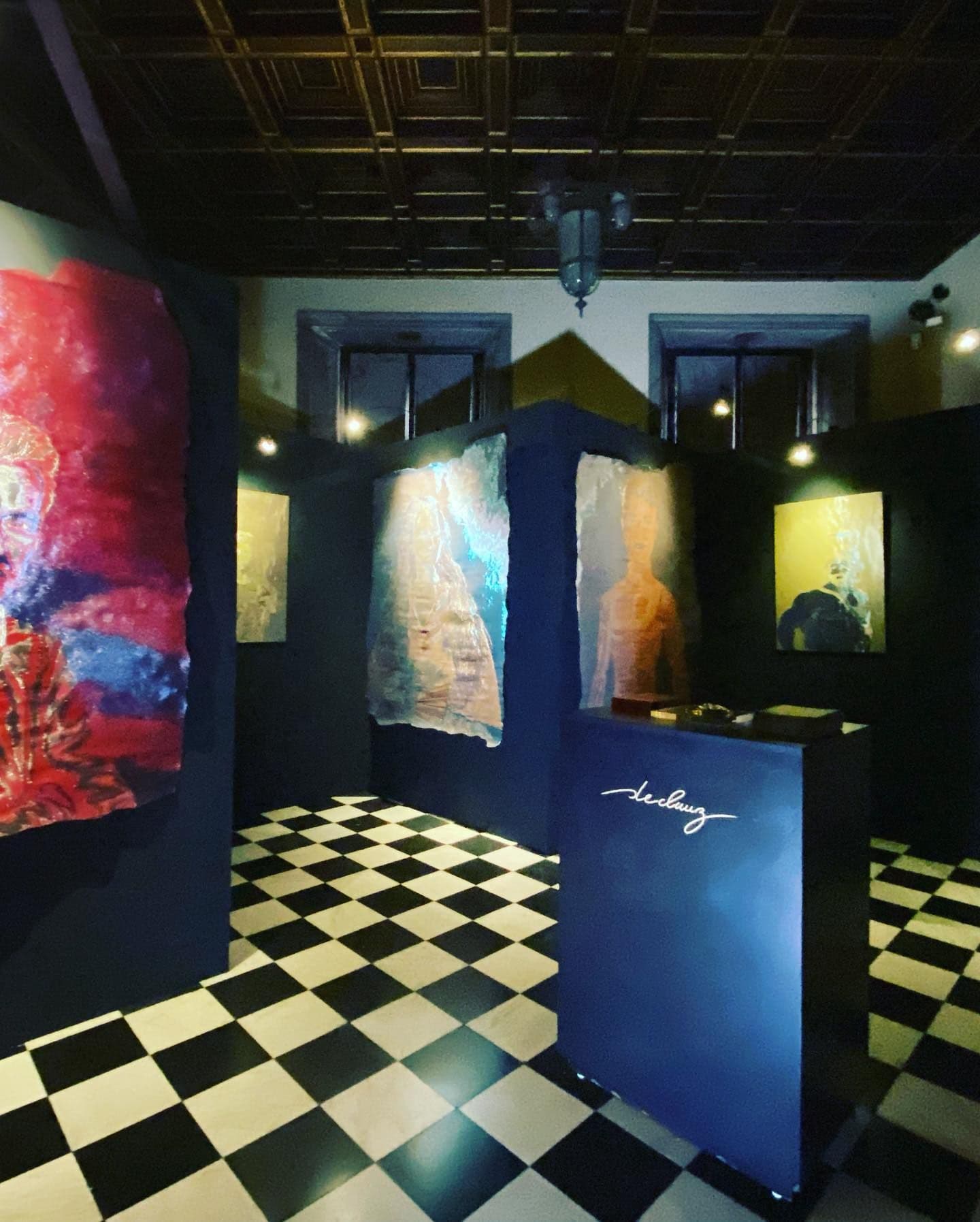 Gallery image 5