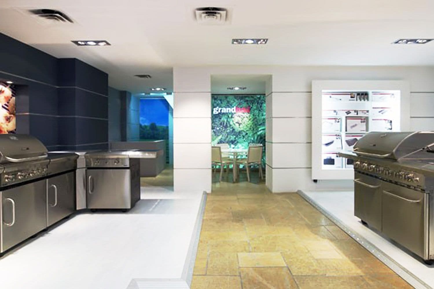 Gallery image 2