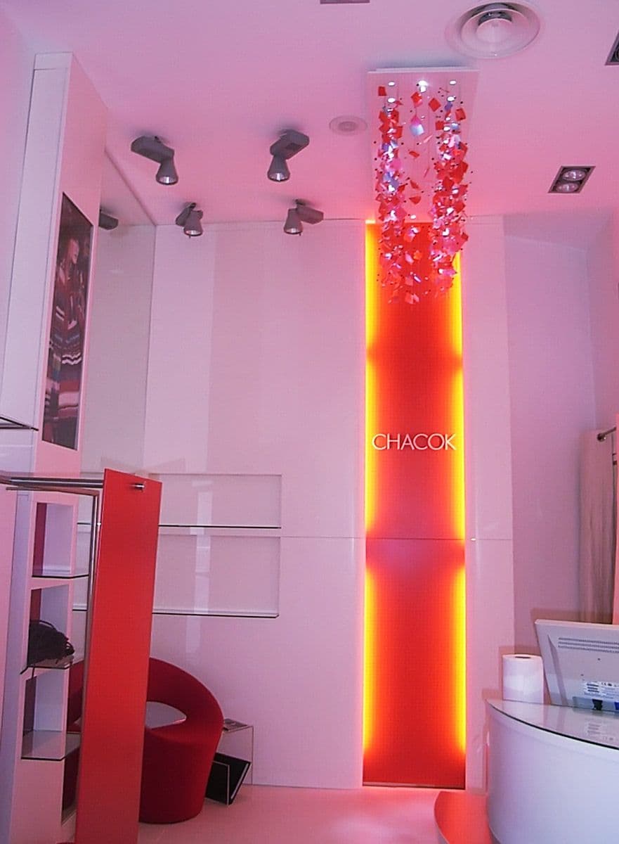 Gallery image 2