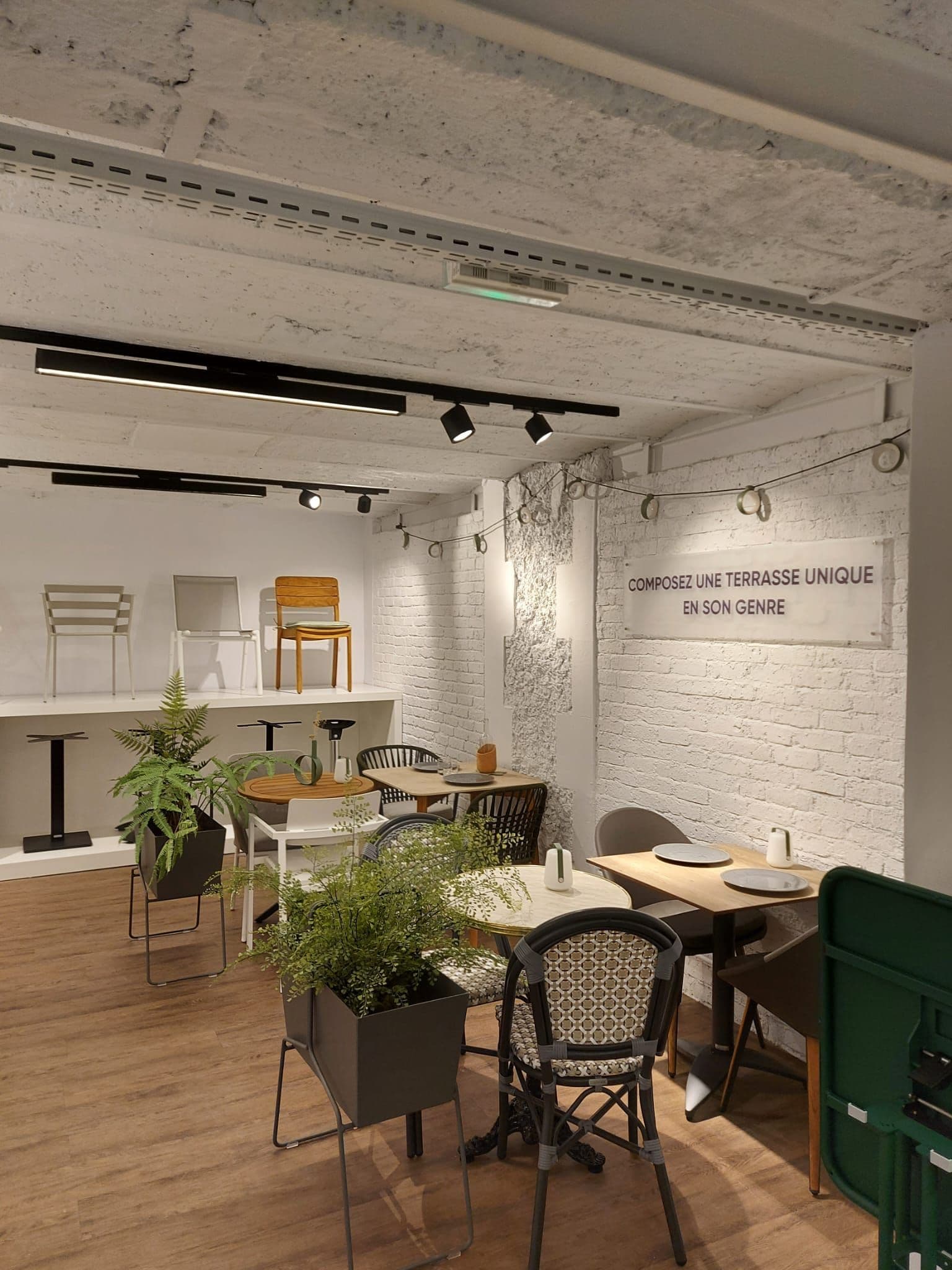 Gallery image 10