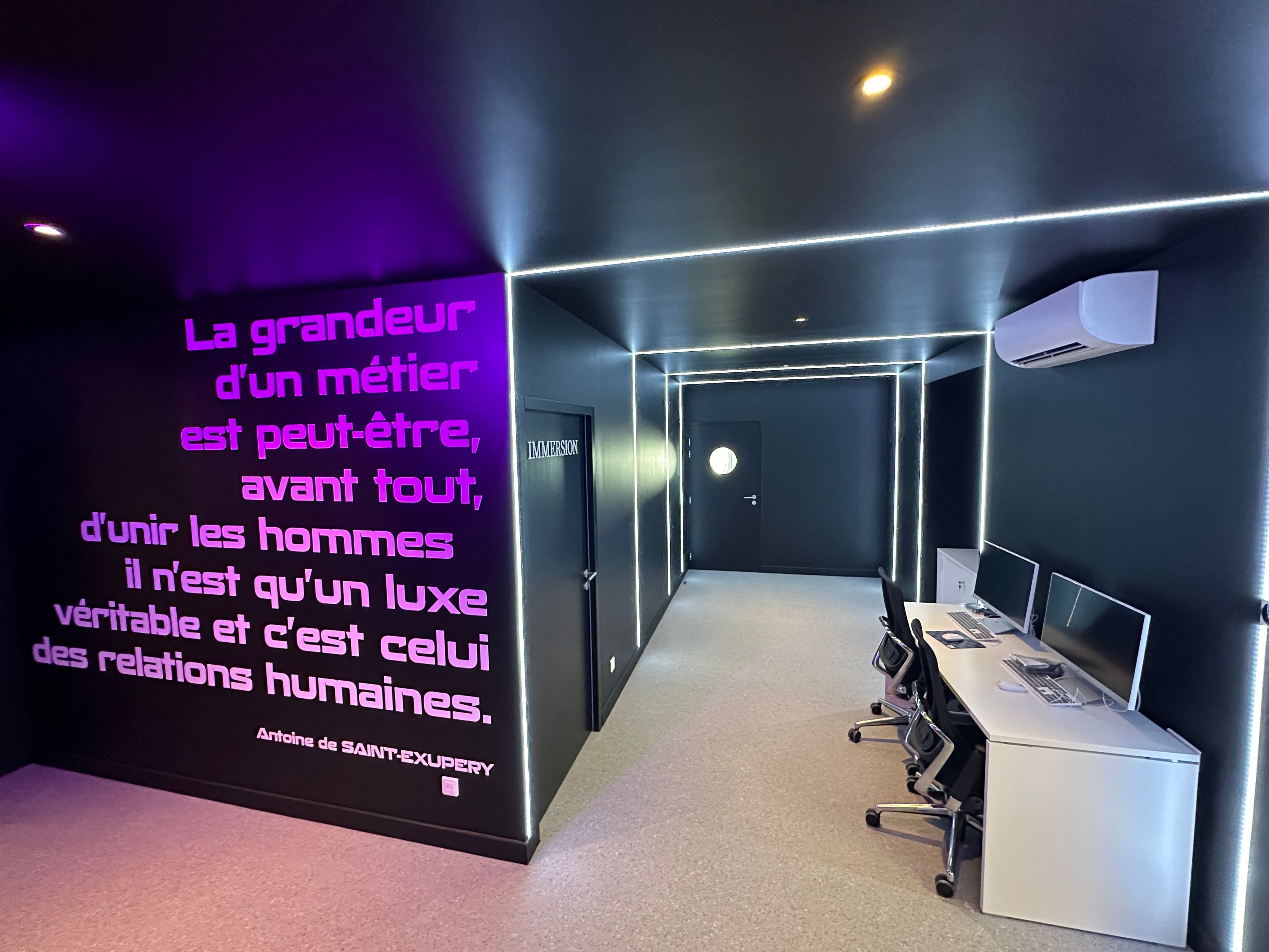 Gallery image 12