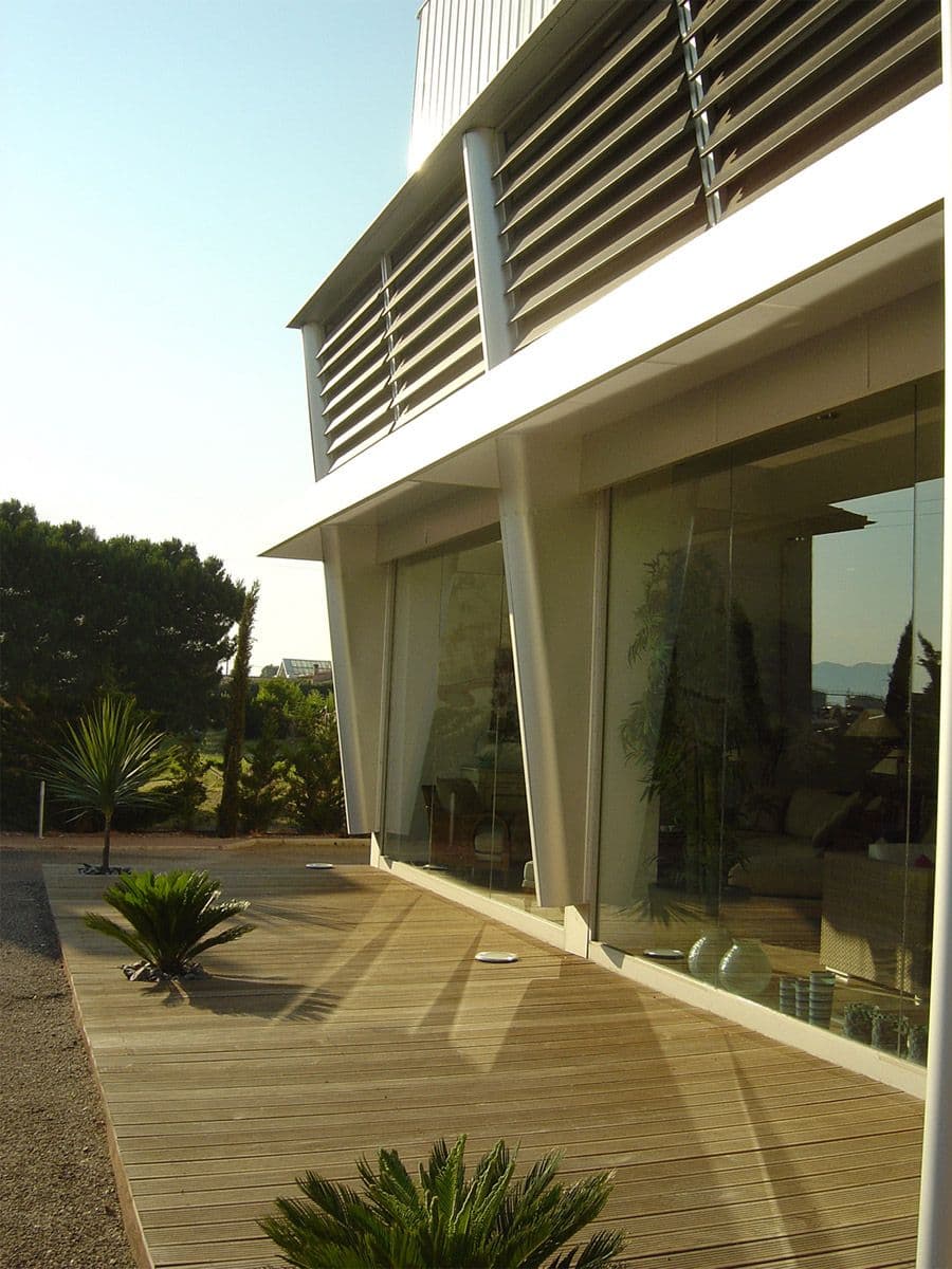 Gallery image 1