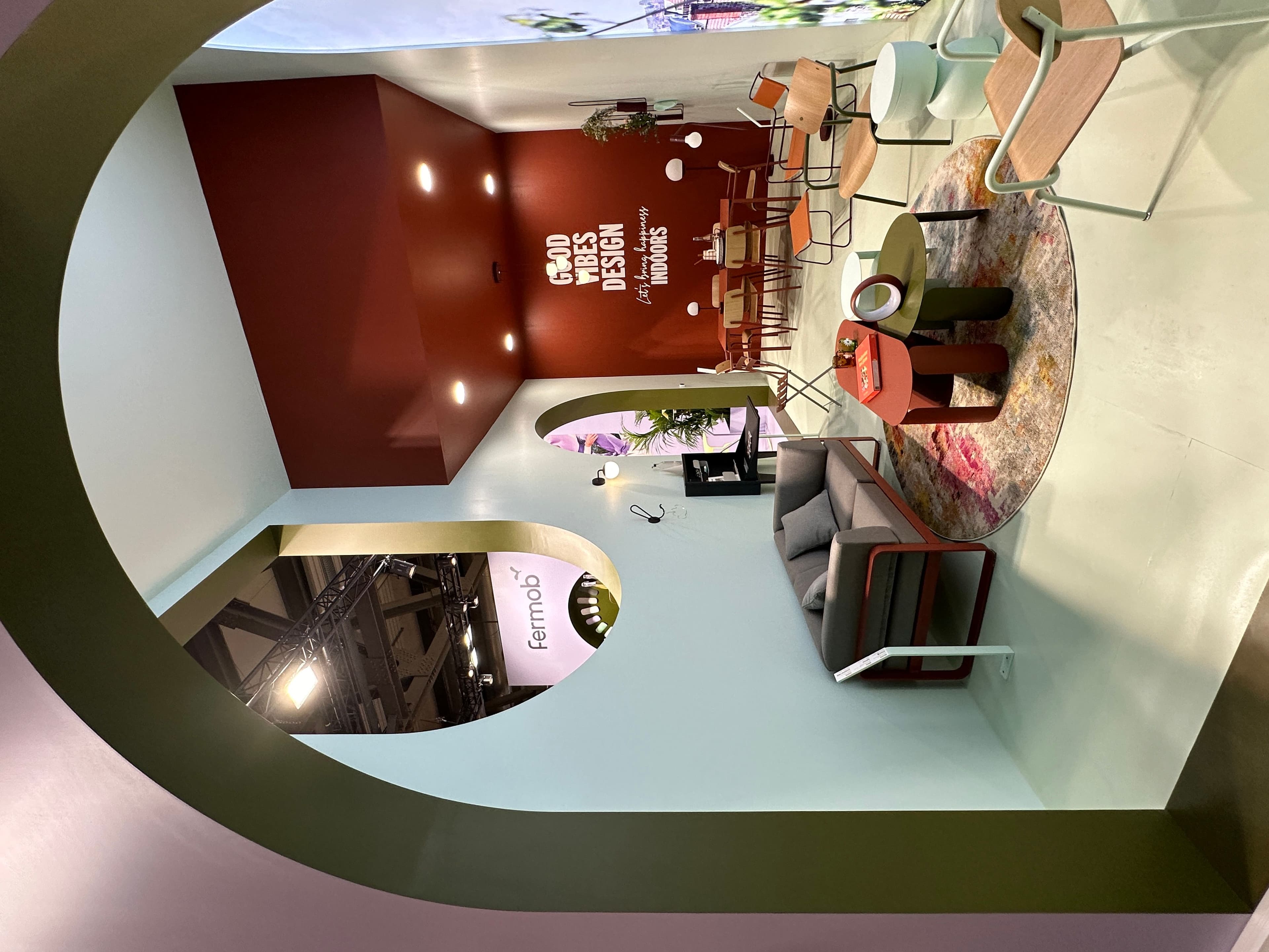 Gallery image 2