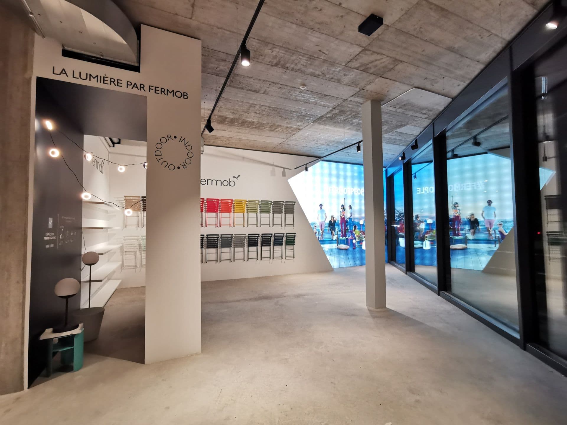 Gallery image 7