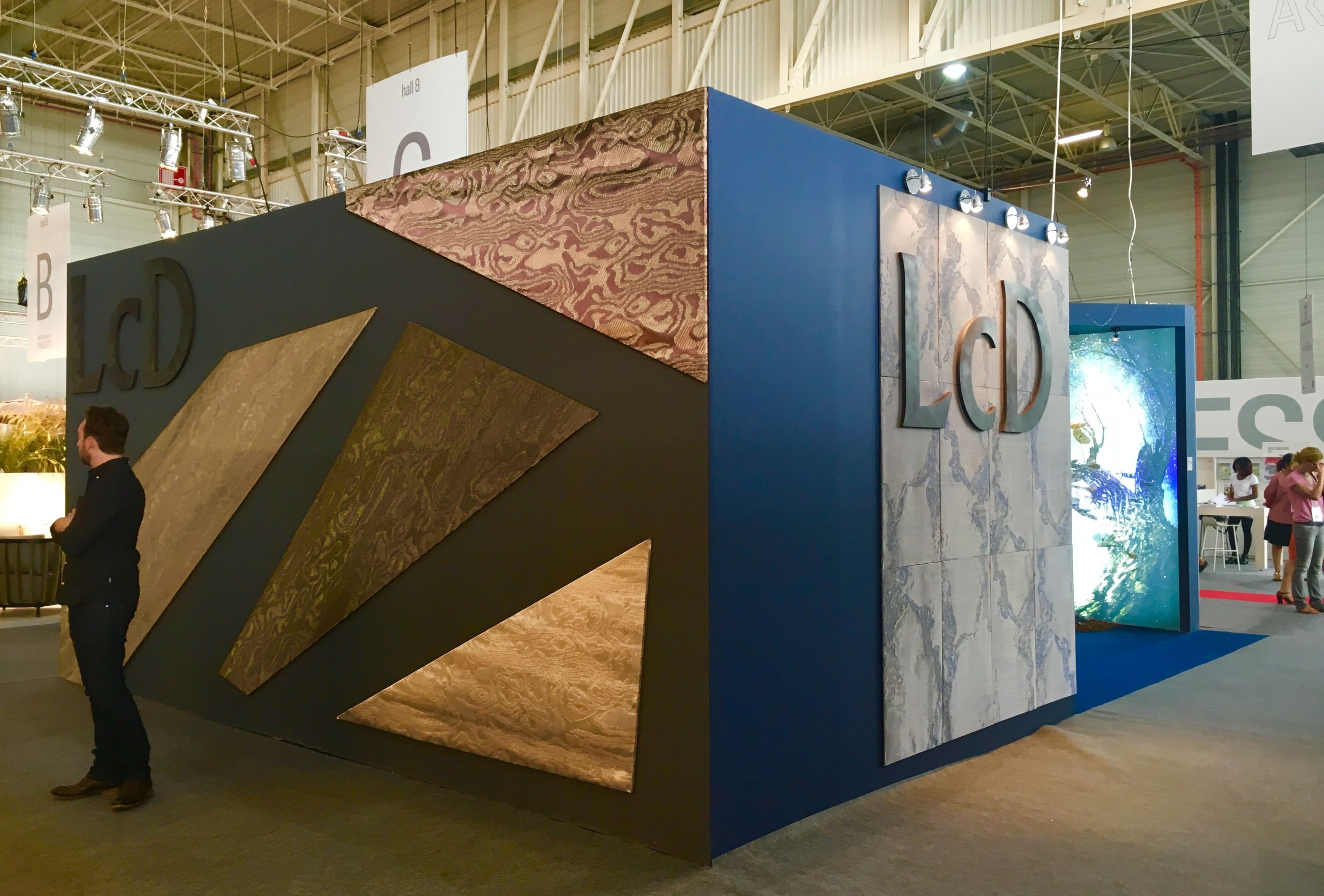 Gallery image 8
