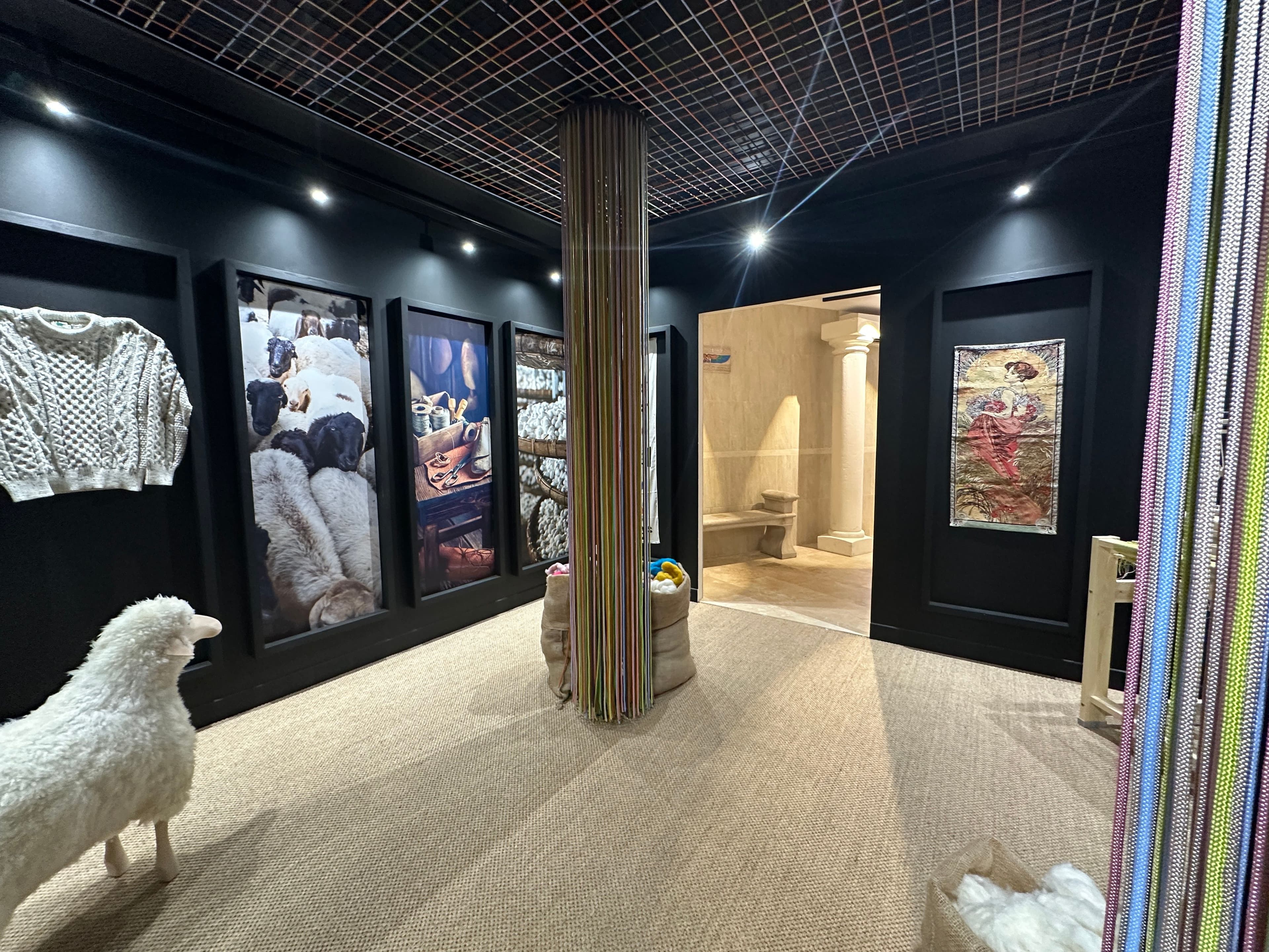 Gallery image 2