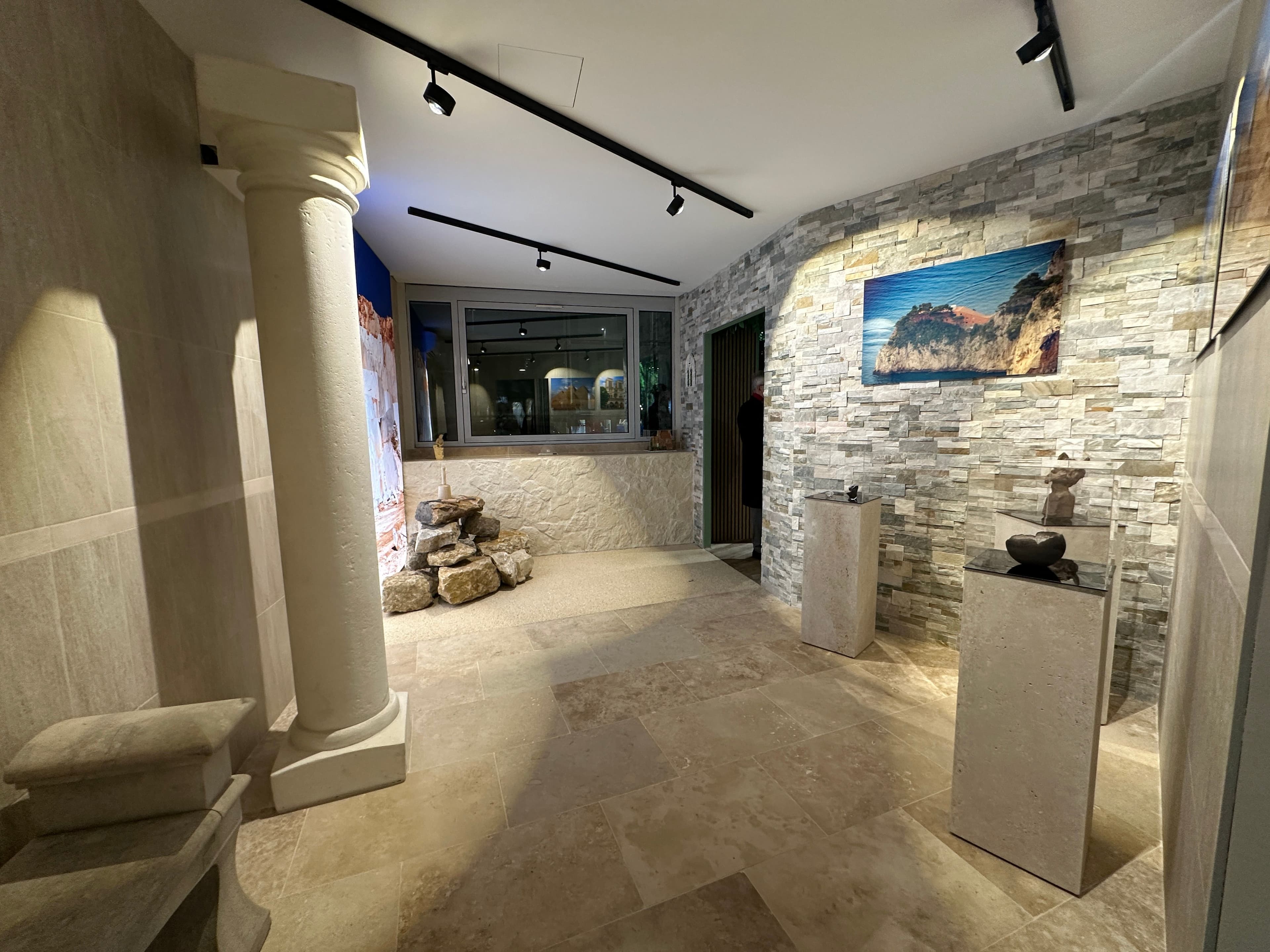 Gallery image 8