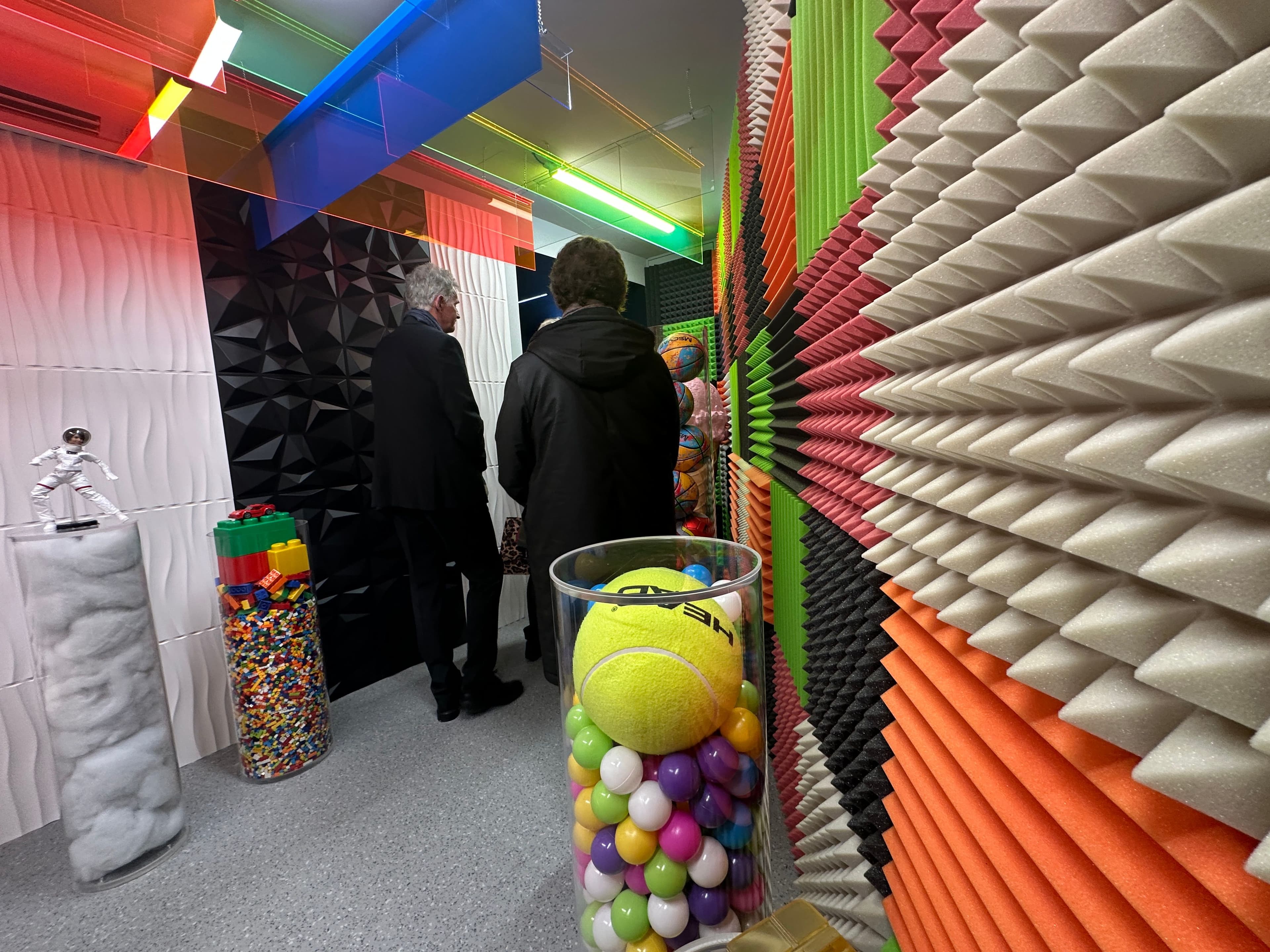 Gallery image 3