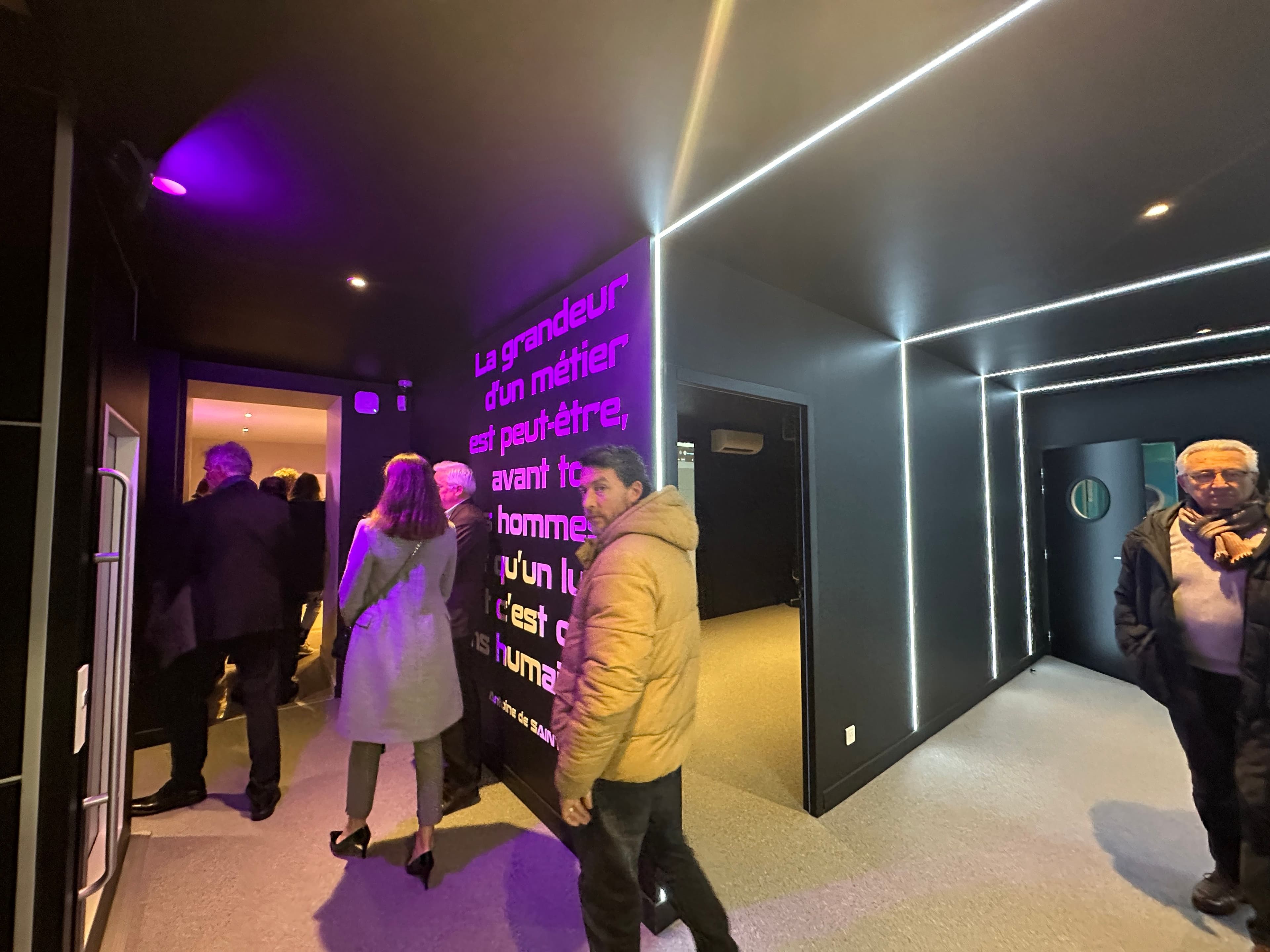 Gallery image 6