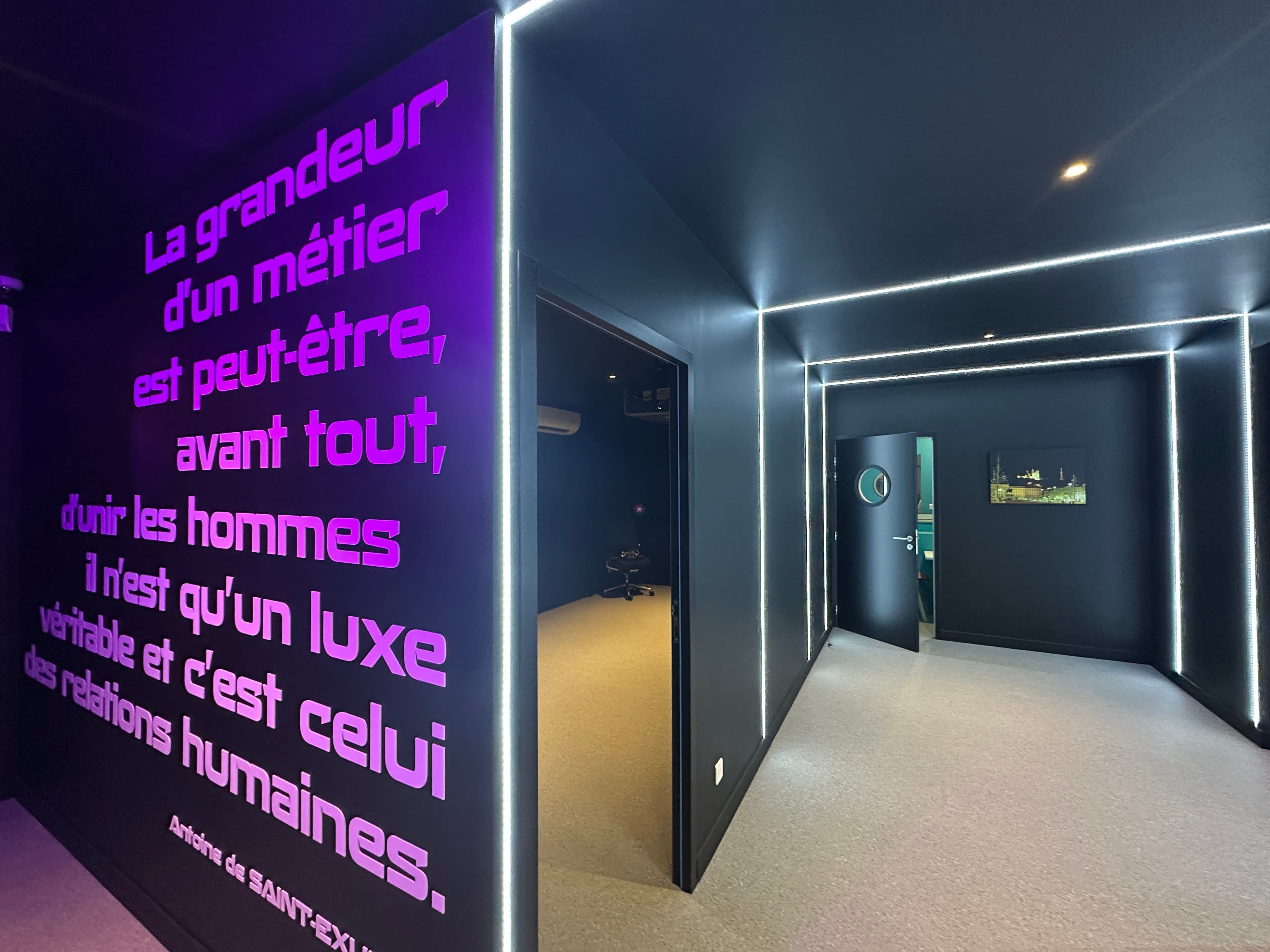 Gallery image 5