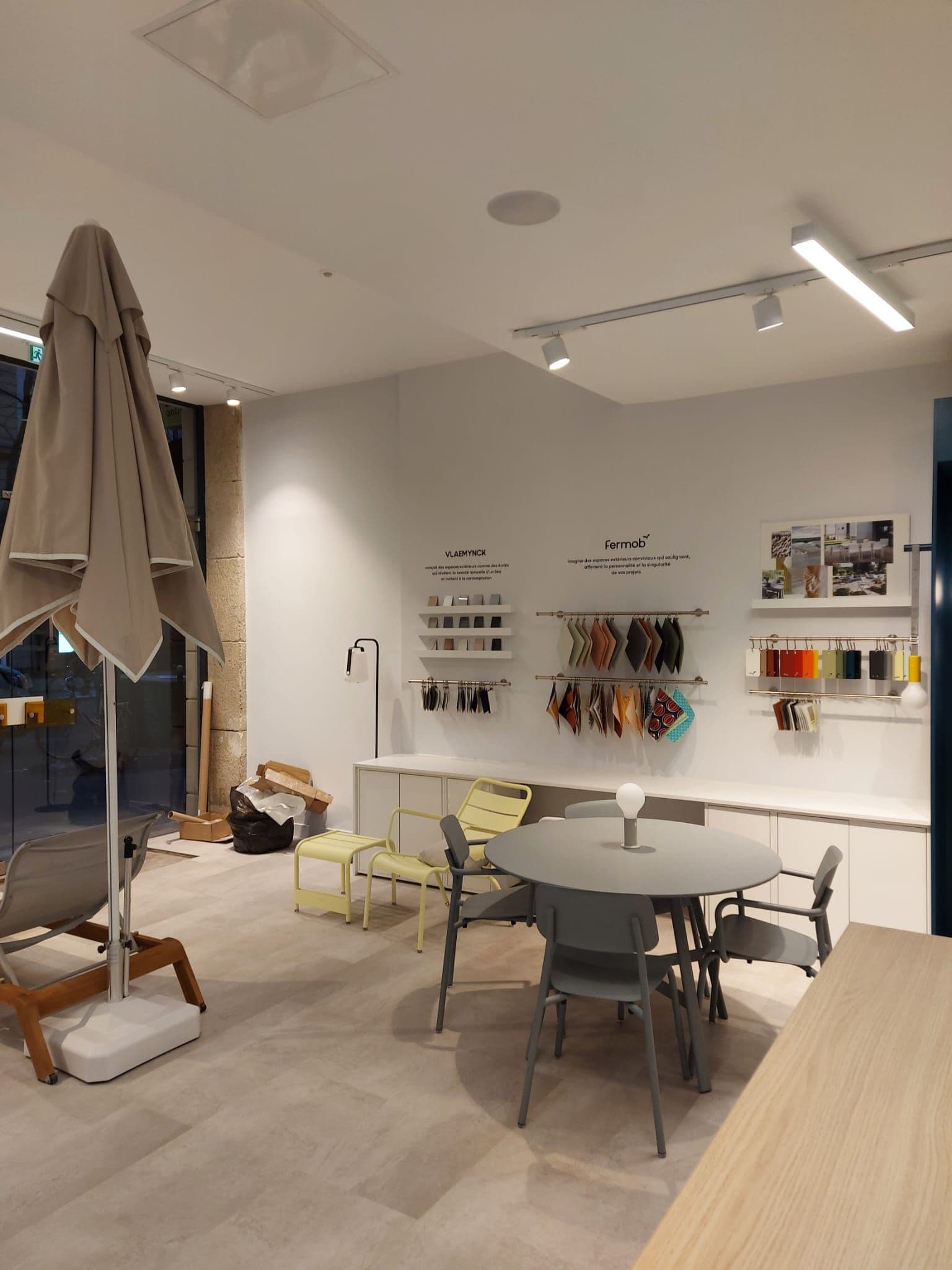 Gallery image 8