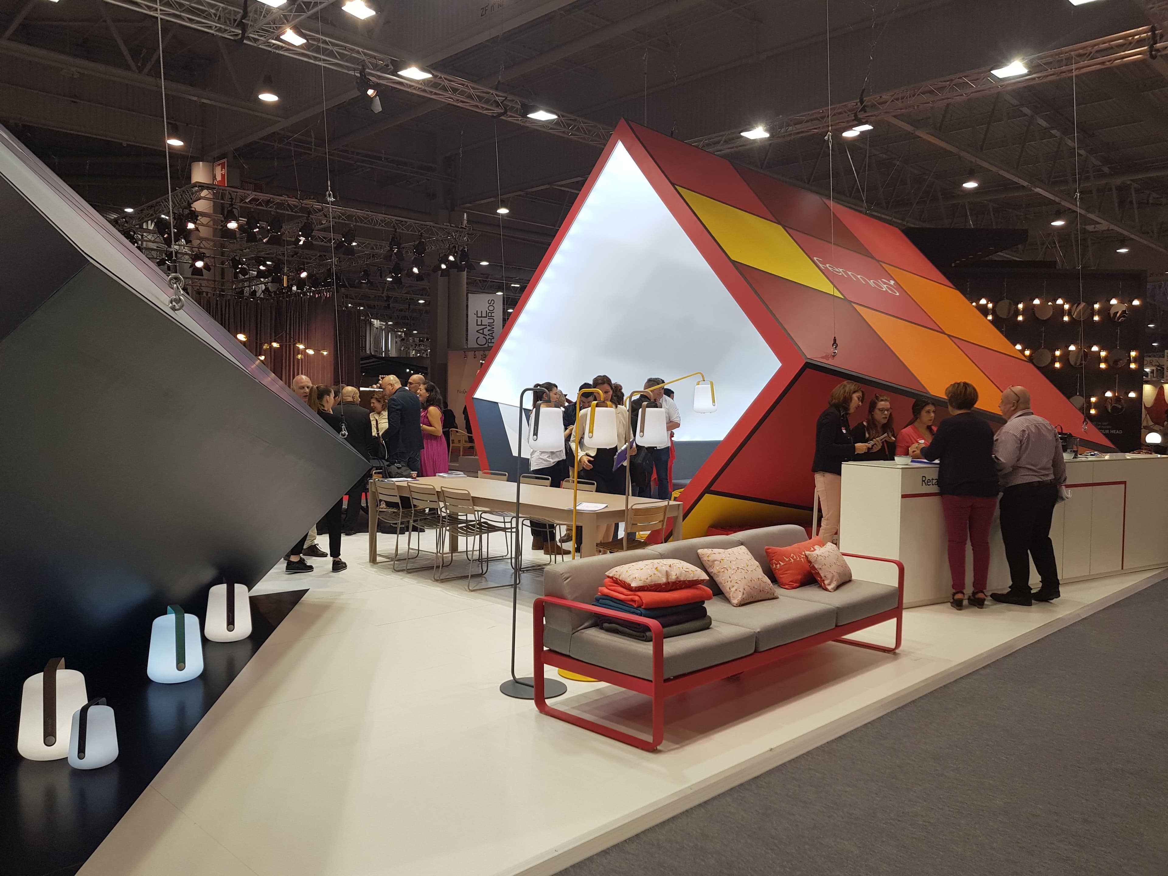 Gallery image 3