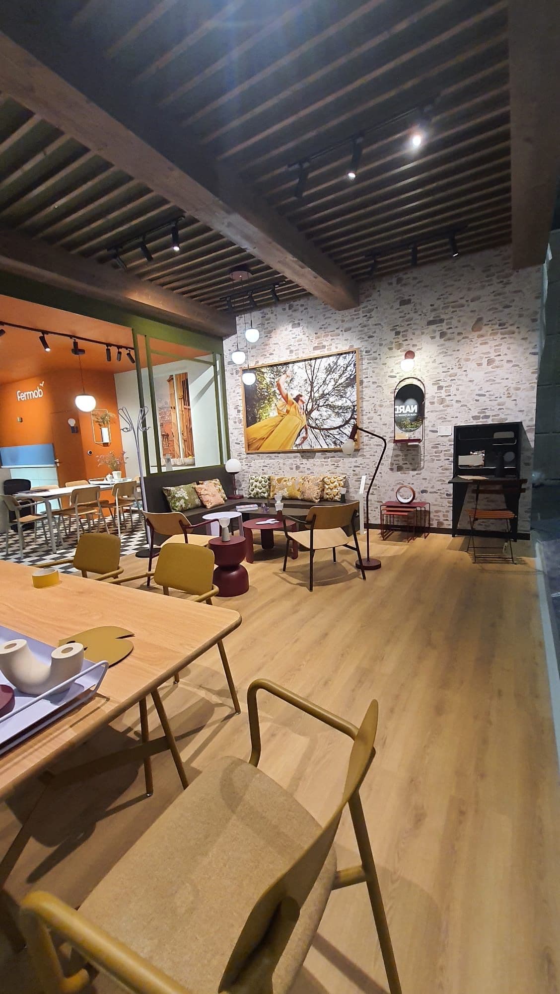 Gallery image 18