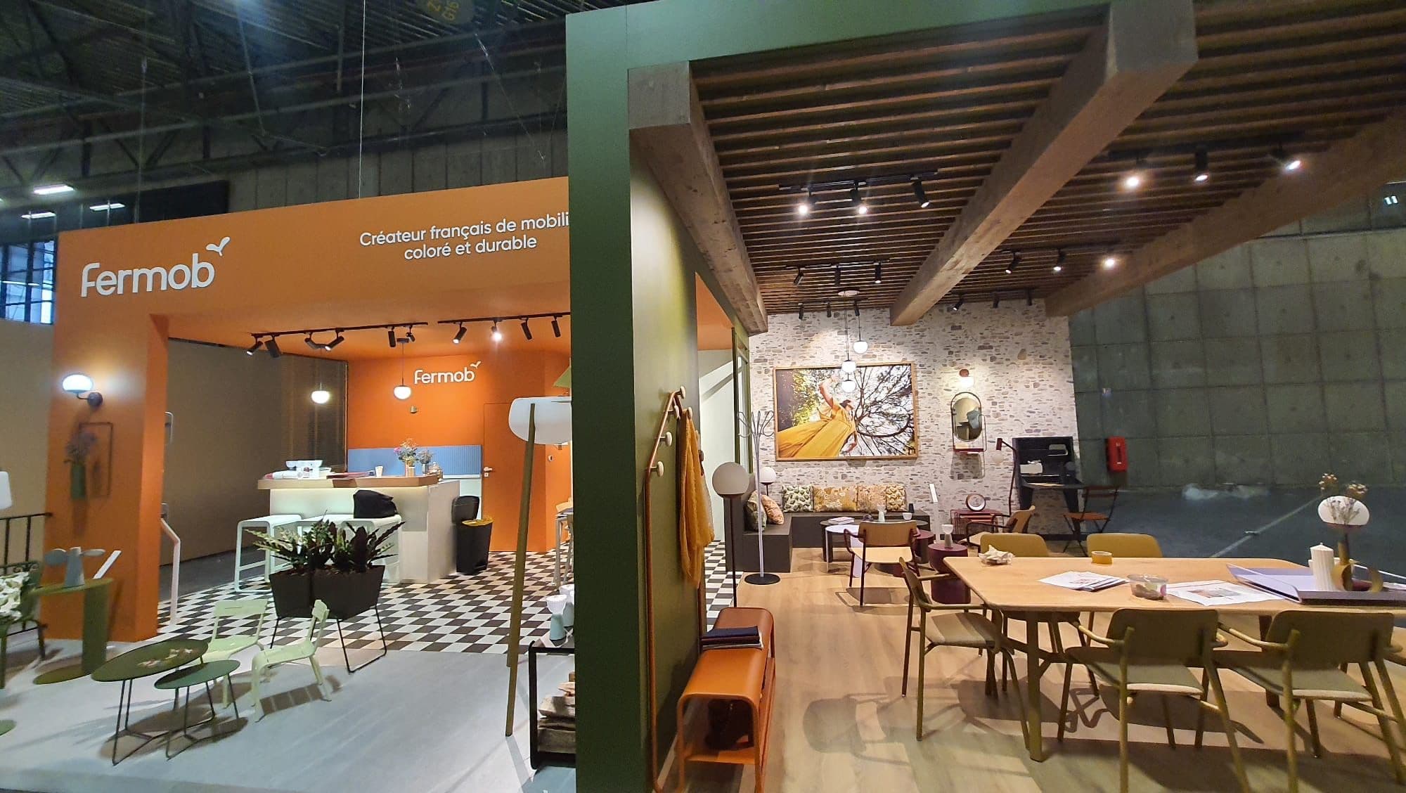 Gallery image 19