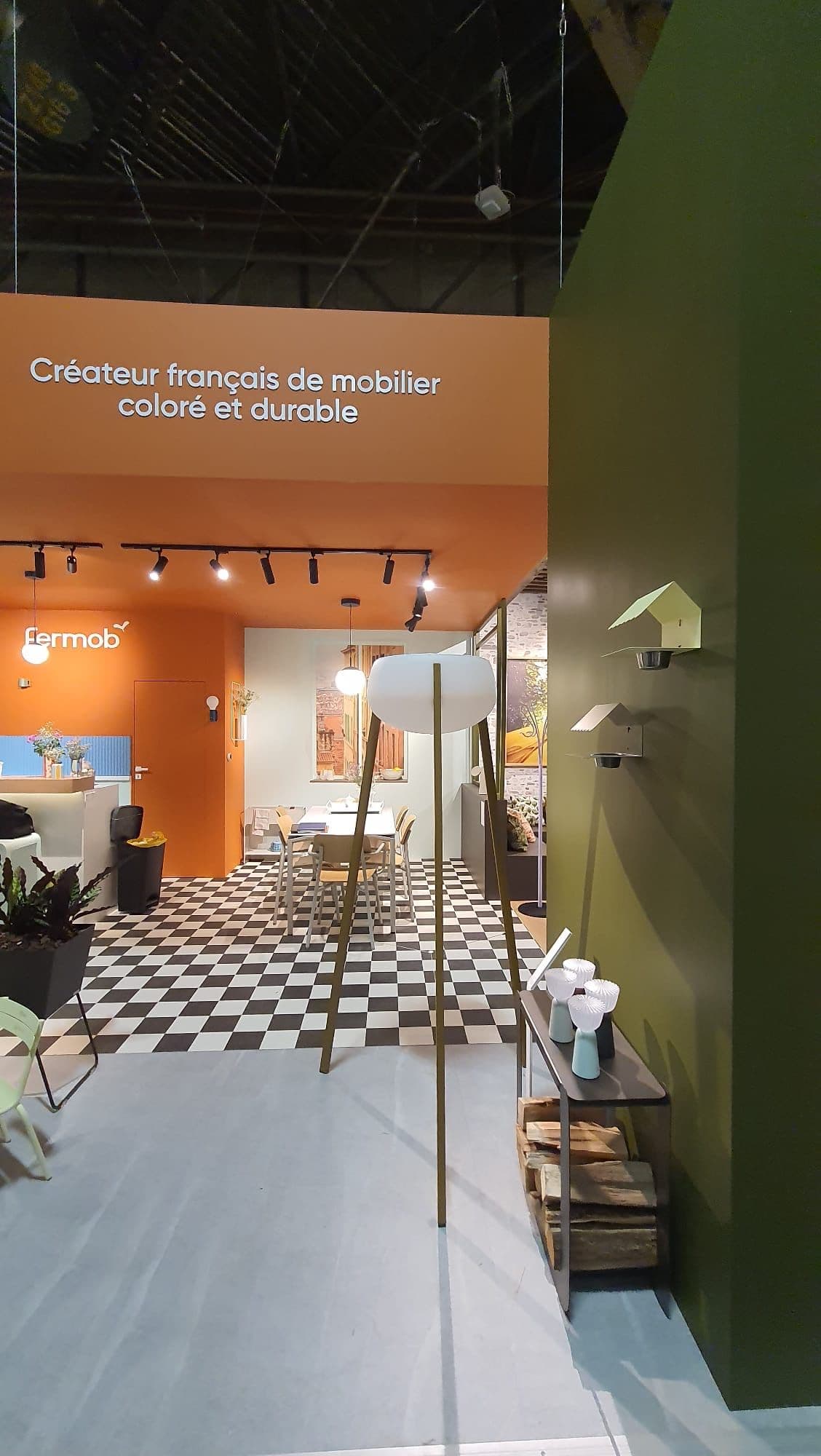 Gallery image 15