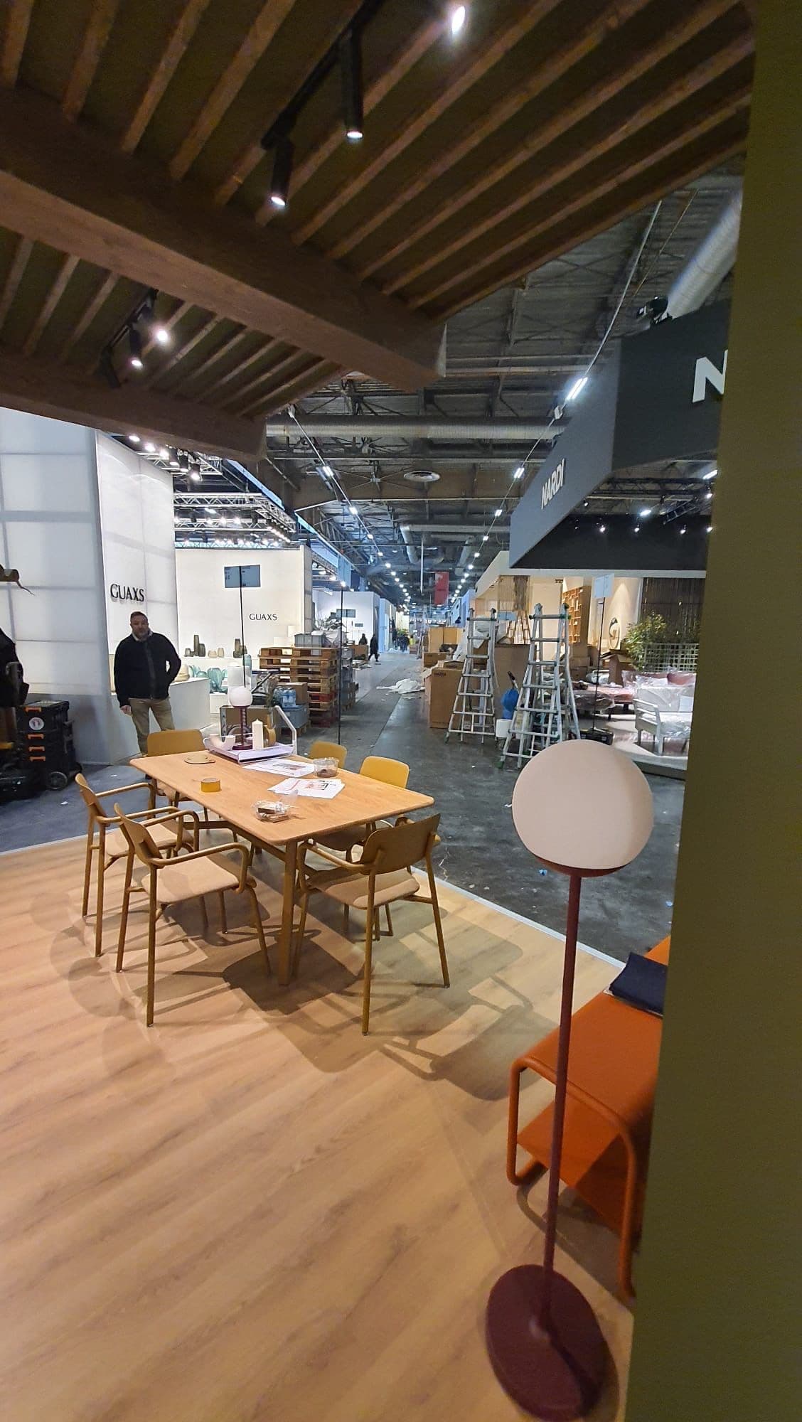 Gallery image 10