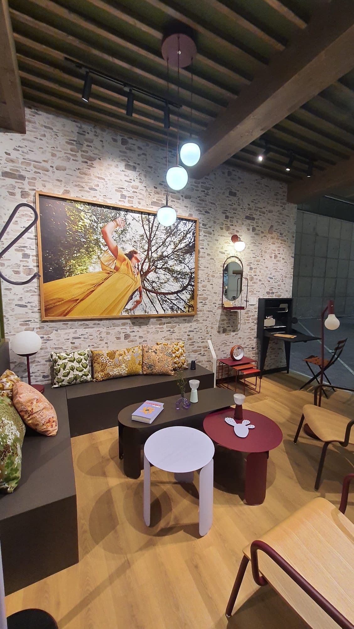 Gallery image 11
