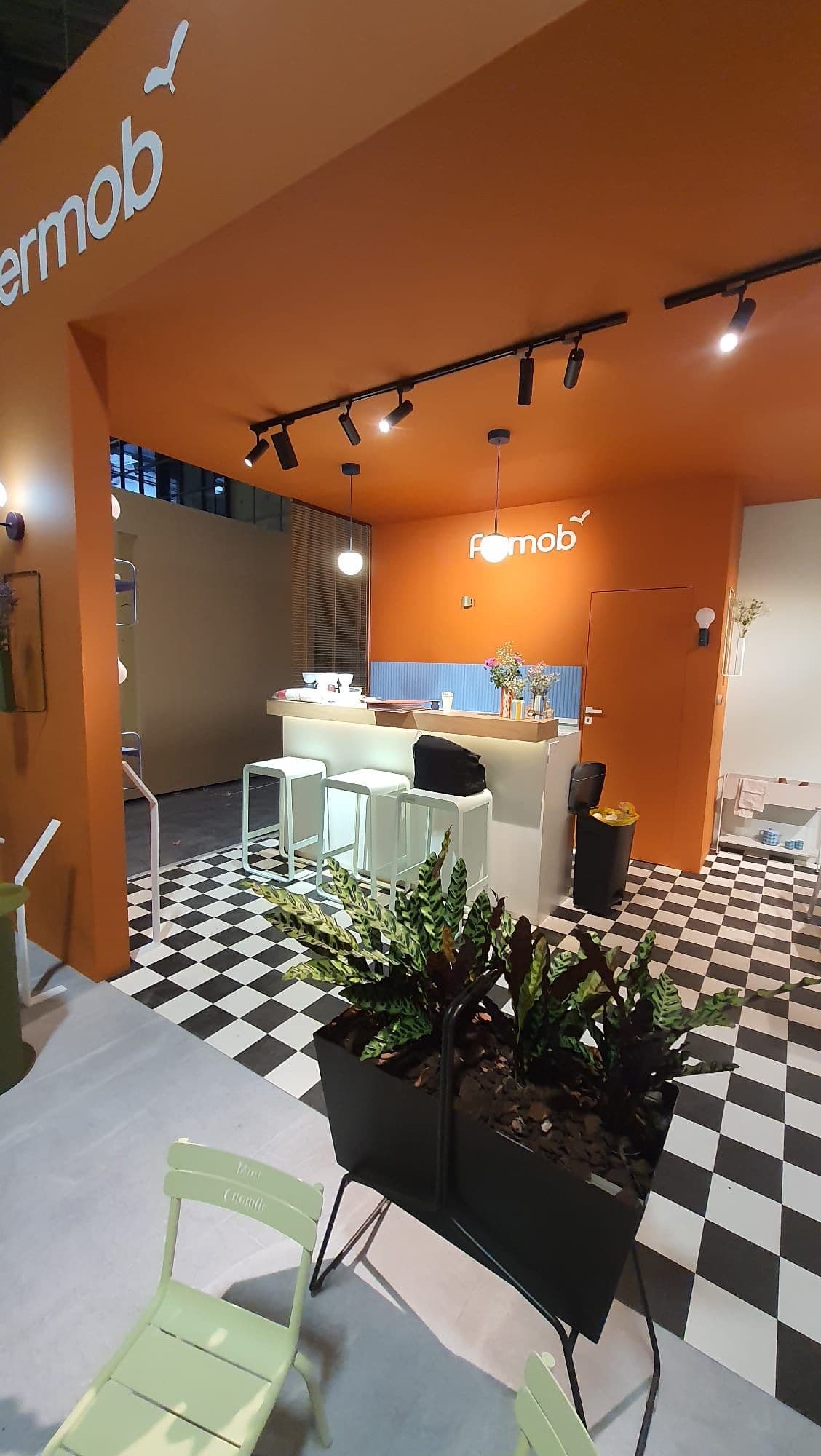 Gallery image 8