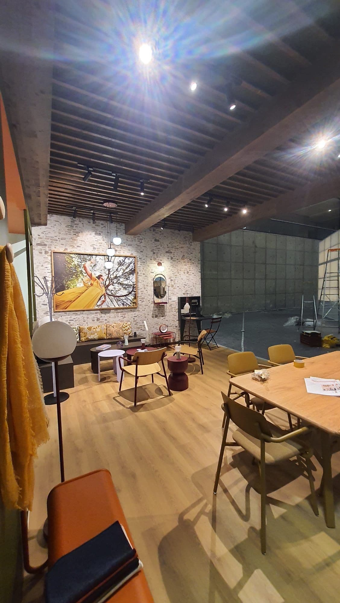 Gallery image 7