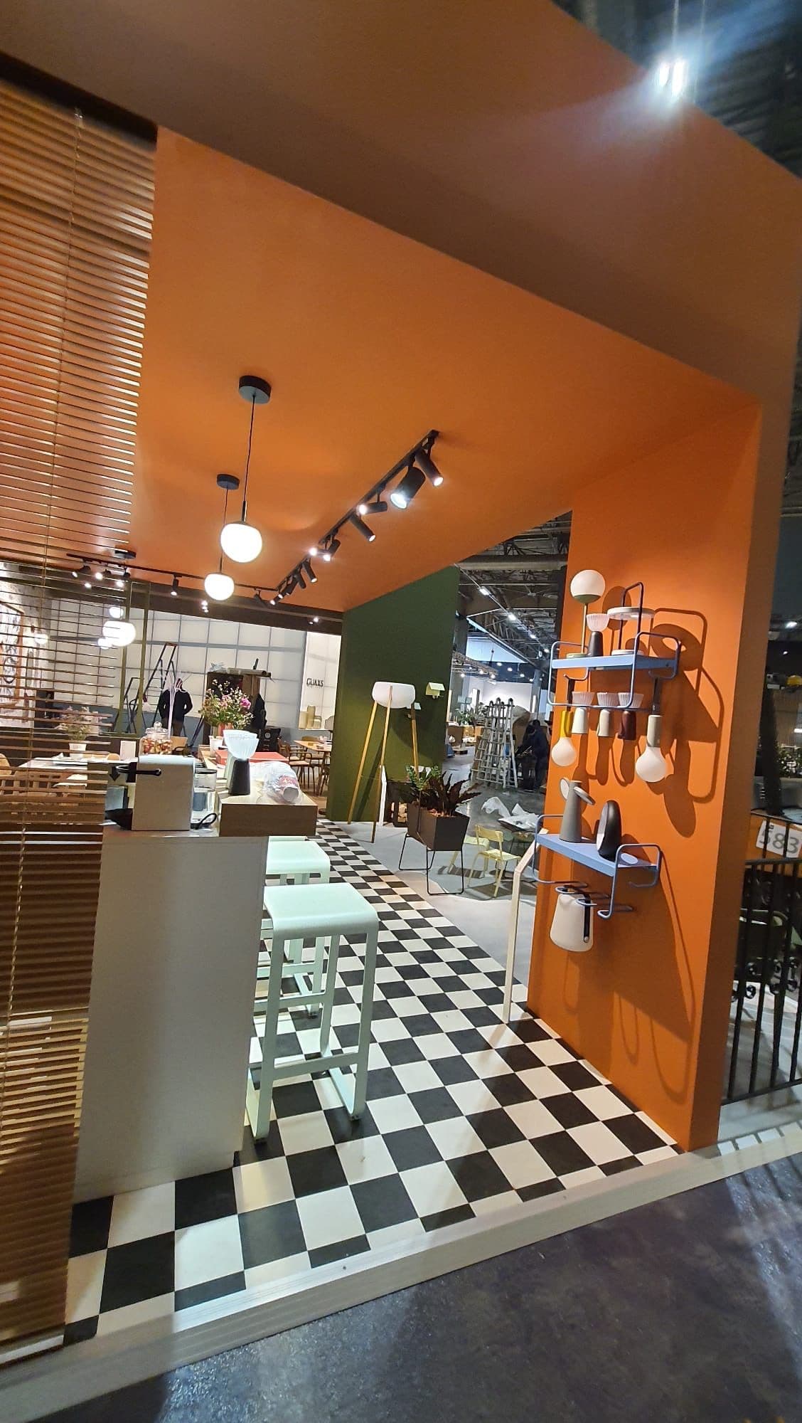 Gallery image 2