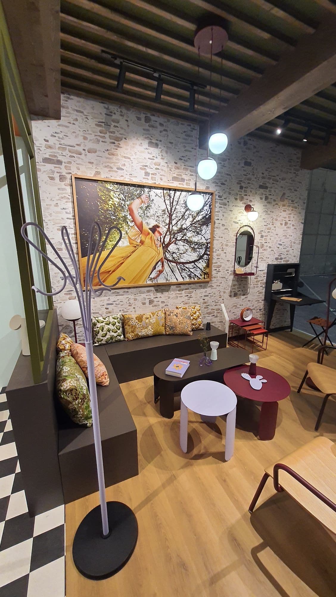 Gallery image 1