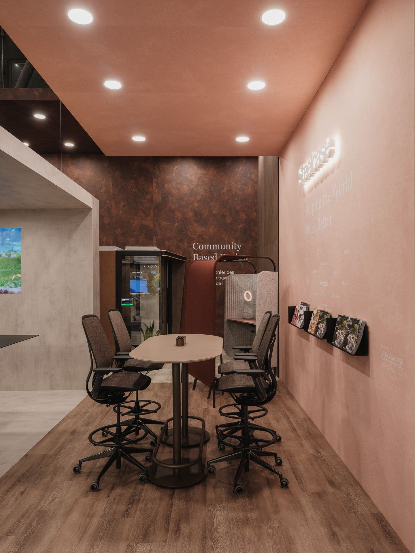 Gallery image 1
